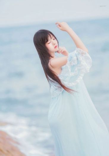 masterpiece第1-3话樱花动漫