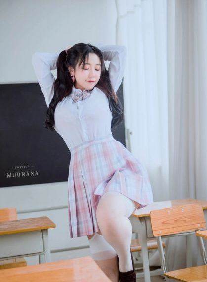 run away韩国动漫 免费
