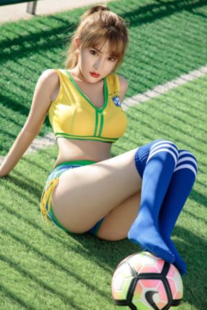 波多野结衣正在播放