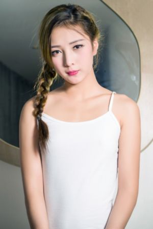 日本一级裸体洗澡