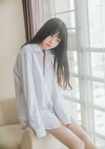 锦绣南歌在线全集免费观看