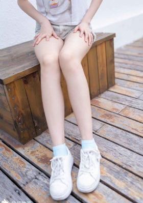 拂乡心