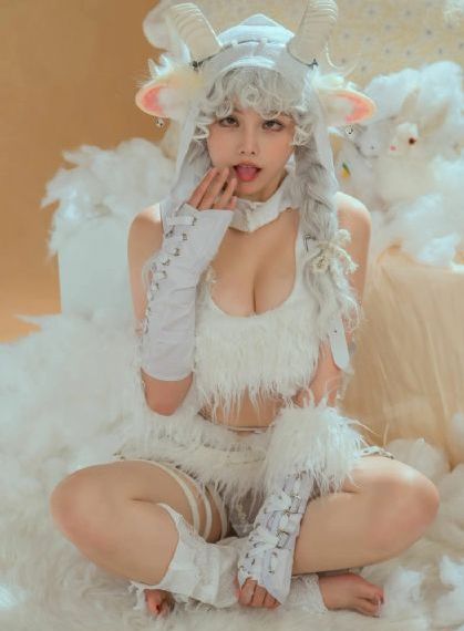 电视剧代号全集完整版免费观看