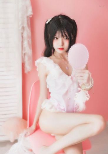 女人一看就湿的爽文