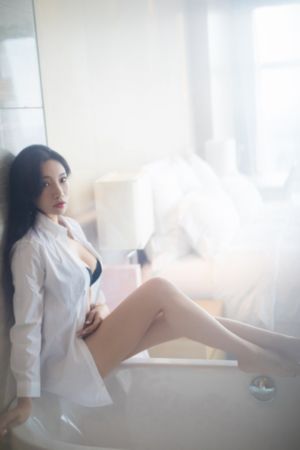 破事精英第一季免费观看
