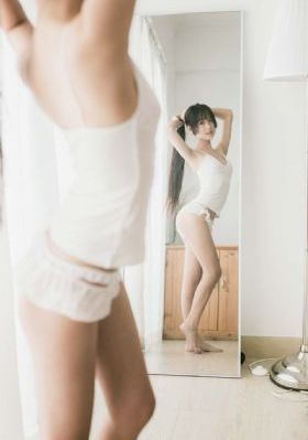 91系列在线观看