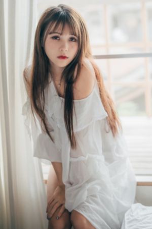 代嫁新娘
