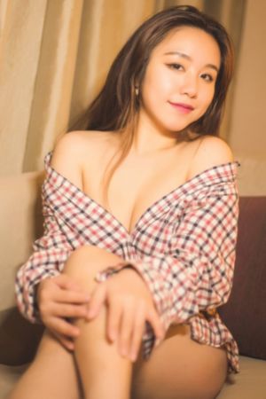 朋友的妻子在线