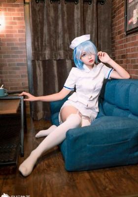 在线播放91