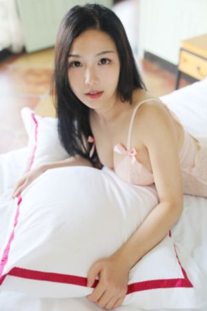 老公请原谅我