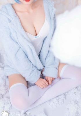 姐姐的朋友在线