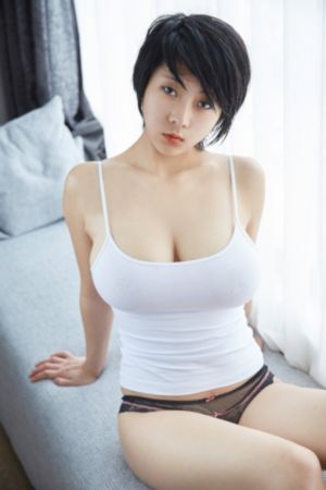 小镇姑娘日本电影免费看