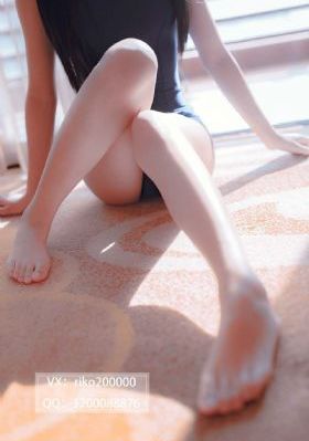 免费伦理在线