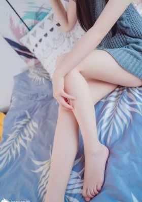 善交集合63集