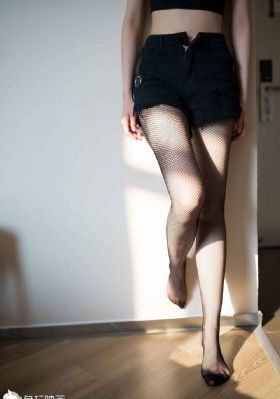 幸福三十六计电视剧全集免费观看