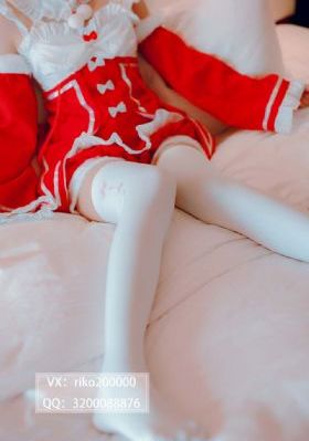 1—36集电视剧免费观看25集