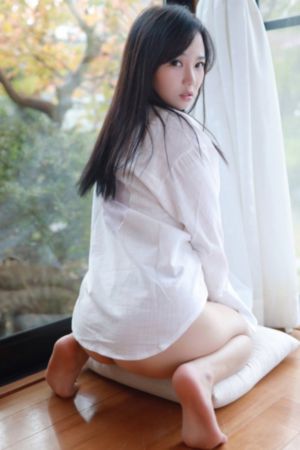 如意芳霏电视剧全集在线观看