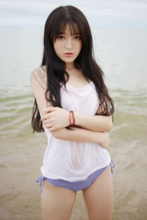 温暖的抱抱在线观看