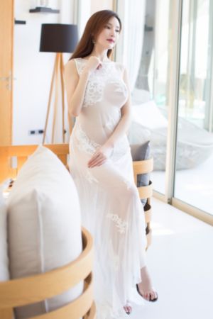 新玉女心经