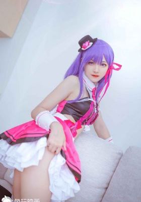 eutopia完整版动漫