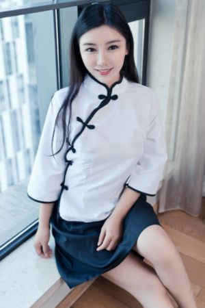十九岁中国电视剧免费观看