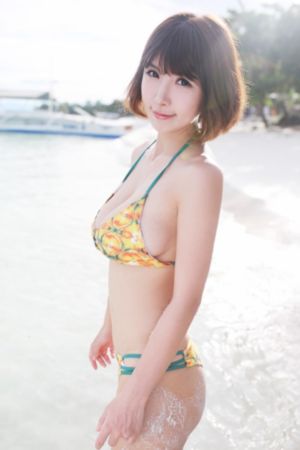危险关系在线观看完整版免费