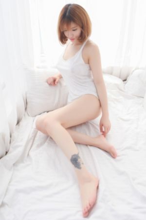 韩国电影美人在线观看
