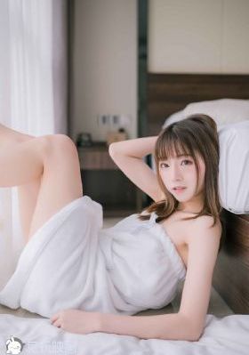 交换同学的未婚妻