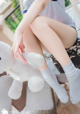 神秘感染