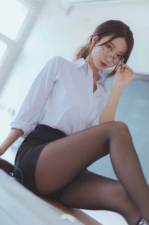 惊变28天在线观看