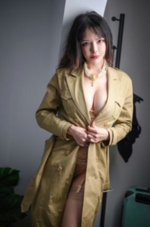 张雅英