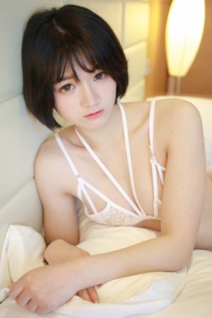 最佳福星完整版免费观看