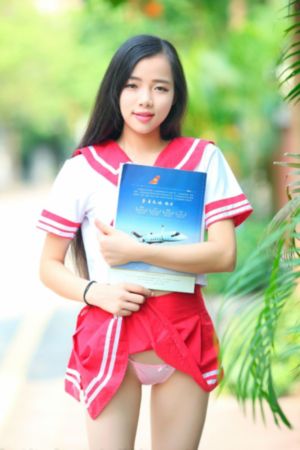 背着丈夫