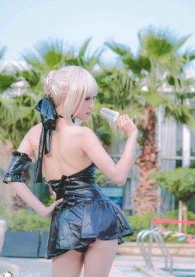 免费观看斗罗大陆完整版