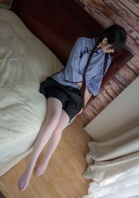 夏目友人帐第7季在线观看