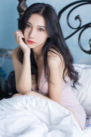 韩国芸能vol.19