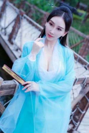 微笑百事达免费观看全集完整版