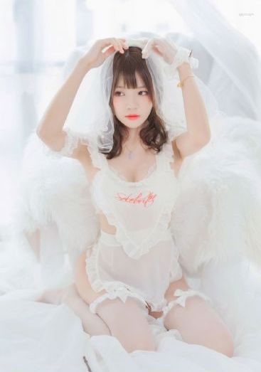 欢乐合唱团