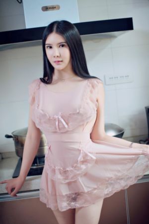 女朋友的妈妈电影