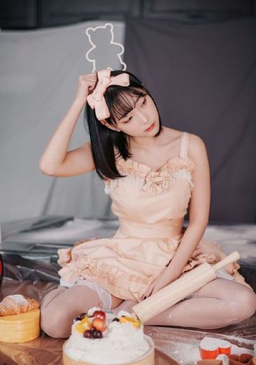 我们的父辈