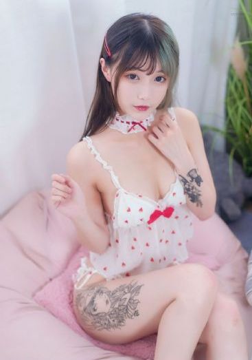医生韩剧全集免费观看