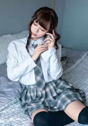 战狼3高清完整版在线观看