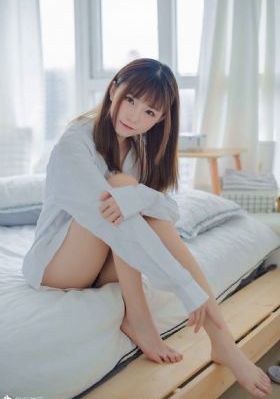 高兴遇见你