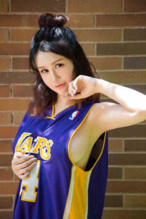 乳色吐息樱花动漫免费观看