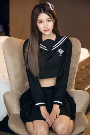 朋友的妈妈免费看