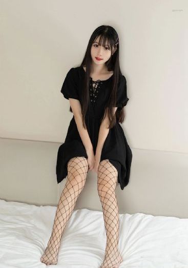 喋血长江