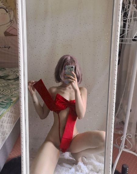 一见钟情免费观看全集
