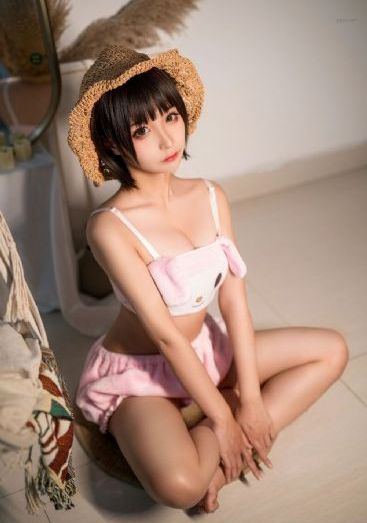 亚洲黄在线观看