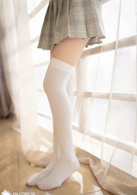 成人美女视频在线观看