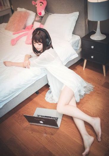 年轻的妈妈4在线观看